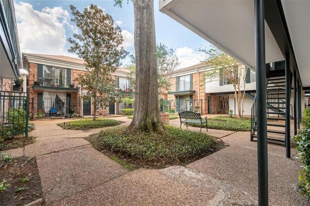3400 Timmons Lane 32, Houston, TX 77027