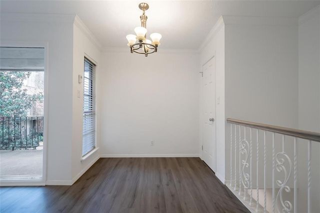 3400 Timmons Lane 32, Houston, TX 77027