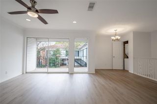 3400 Timmons Lane 32, Houston, TX 77027