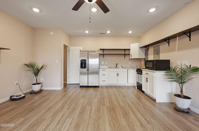 401 Klondike Circle, Kodak, TN 37764