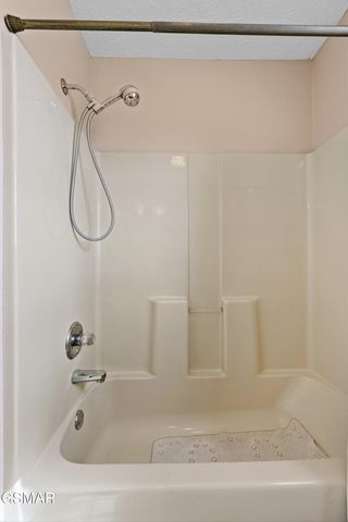 401 Klondike Circle, Kodak, TN 37764