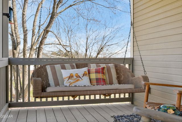 401 Klondike Circle, Kodak, TN 37764