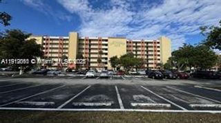 9455 W Flagler St C205, Miami, FL 33174