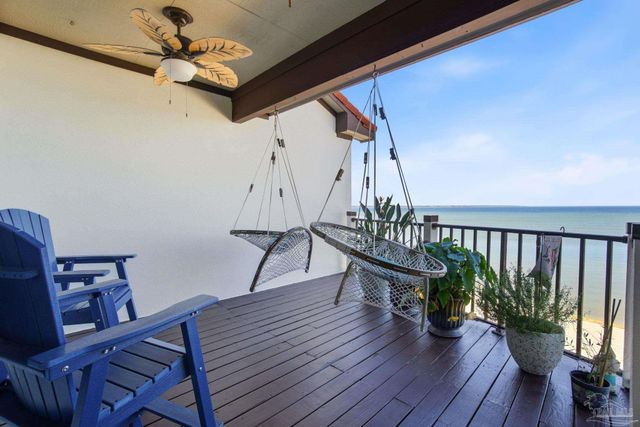 116 Baybridge Dr, Gulf Breeze, FL 32561