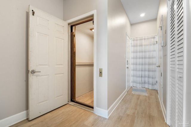 116 Baybridge Dr, Gulf Breeze, FL 32561