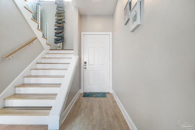 116 Baybridge Dr, Gulf Breeze, FL 32561