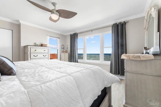 116 Baybridge Dr, Gulf Breeze, FL 32561