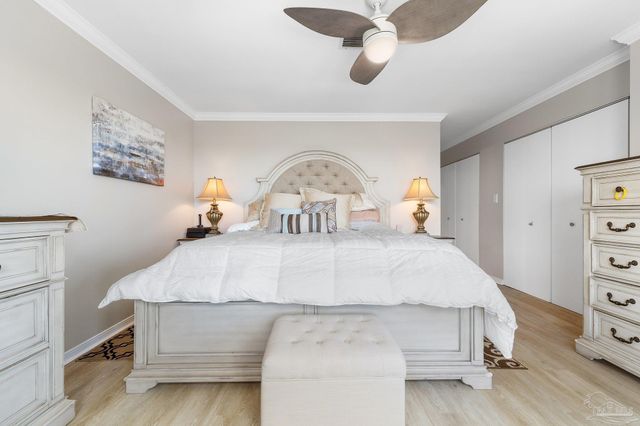 116 Baybridge Dr, Gulf Breeze, FL 32561