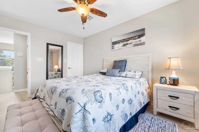 116 Baybridge Dr, Gulf Breeze, FL 32561