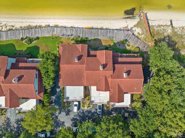 116 Baybridge Dr, Gulf Breeze, FL 32561