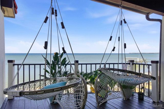 116 Baybridge Dr, Gulf Breeze, FL 32561