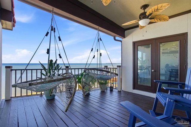 116 Baybridge Dr, Gulf Breeze, FL 32561