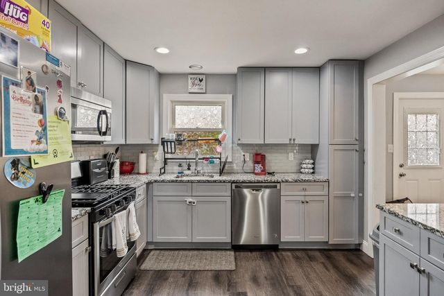 4 AUTAUGA TRL, Browns Mills, NJ 08015
