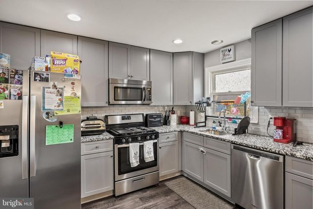 4 AUTAUGA TRL, Browns Mills, NJ 08015