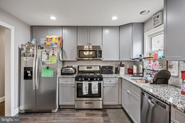4 AUTAUGA TRL, Browns Mills, NJ 08015