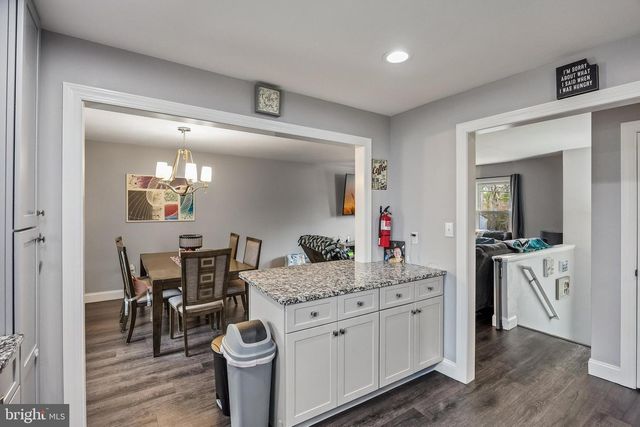 4 AUTAUGA TRL, Browns Mills, NJ 08015