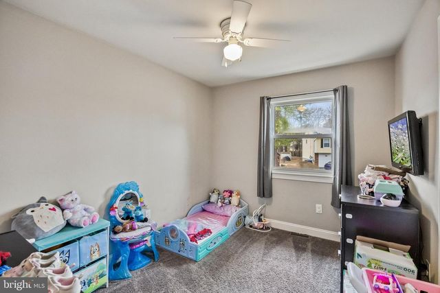 4 AUTAUGA TRL, Browns Mills, NJ 08015