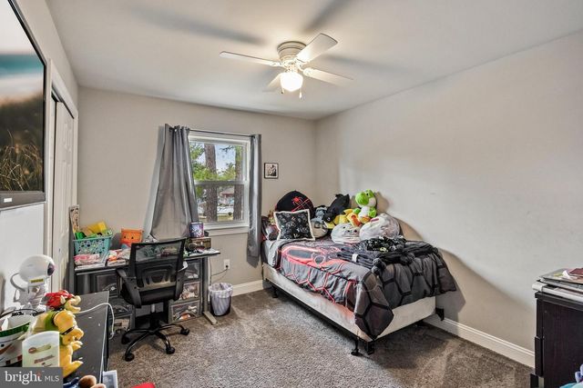 4 AUTAUGA TRL, Browns Mills, NJ 08015