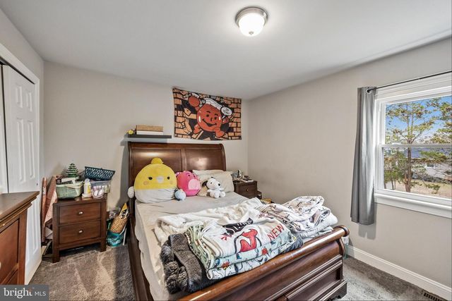 4 AUTAUGA TRL, Browns Mills, NJ 08015