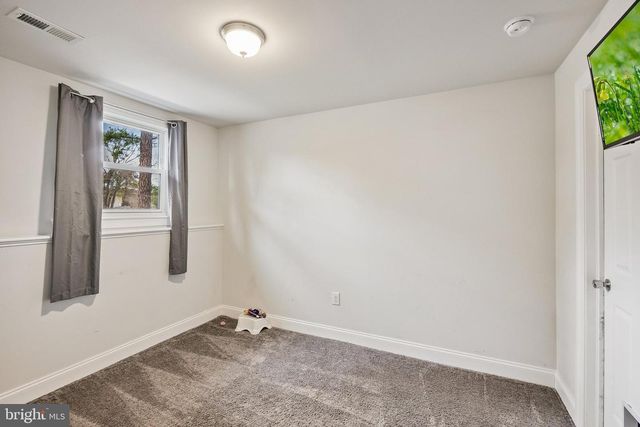 4 AUTAUGA TRL, Browns Mills, NJ 08015