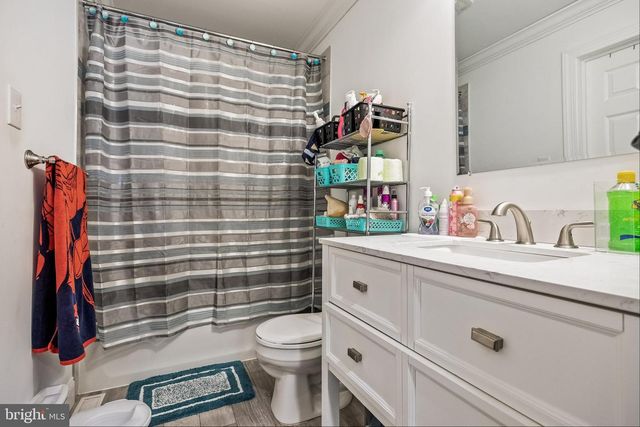 4 AUTAUGA TRL, Browns Mills, NJ 08015