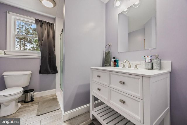 4 AUTAUGA TRL, Browns Mills, NJ 08015