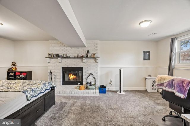 4 AUTAUGA TRL, Browns Mills, NJ 08015