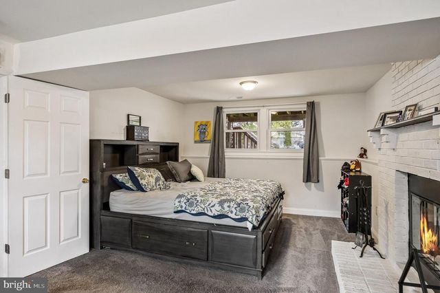 4 AUTAUGA TRL, Browns Mills, NJ 08015