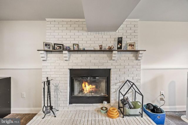 4 AUTAUGA TRL, Browns Mills, NJ 08015