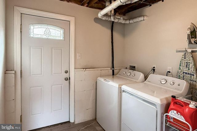 4 AUTAUGA TRL, Browns Mills, NJ 08015