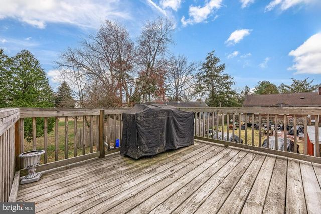 4 AUTAUGA TRL, Browns Mills, NJ 08015