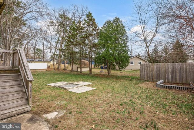 4 AUTAUGA TRL, Browns Mills, NJ 08015