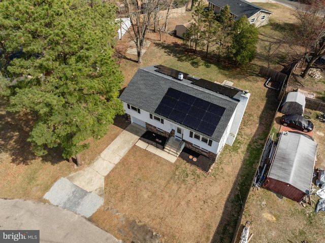 4 AUTAUGA TRL, Browns Mills, NJ 08015