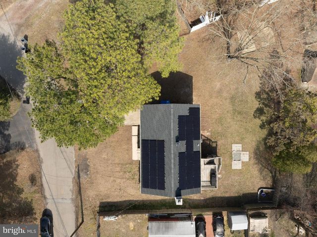 4 AUTAUGA TRL, Browns Mills, NJ 08015