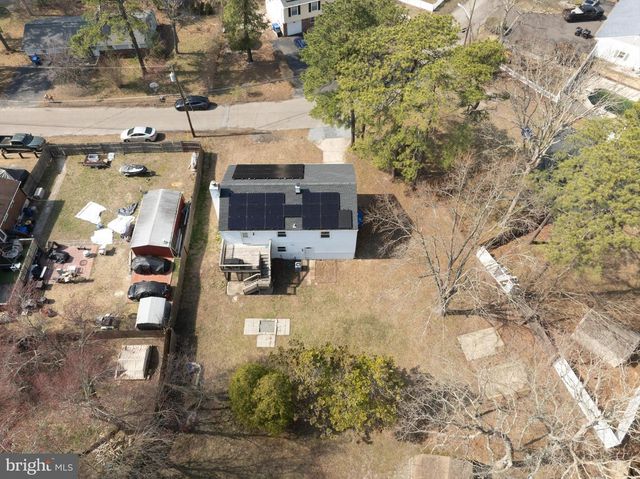 4 AUTAUGA TRL, Browns Mills, NJ 08015