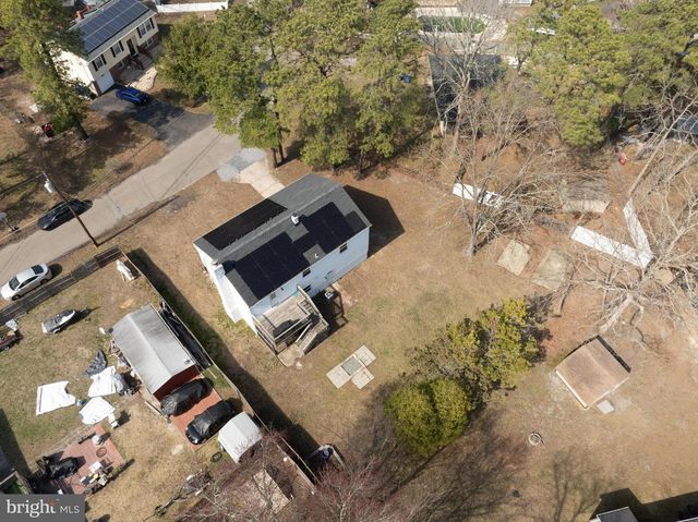4 AUTAUGA TRL, Browns Mills, NJ 08015