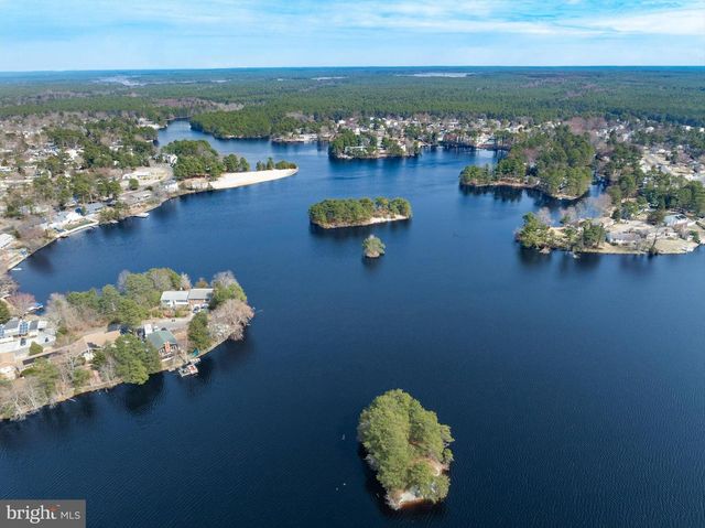 4 AUTAUGA TRL, Browns Mills, NJ 08015