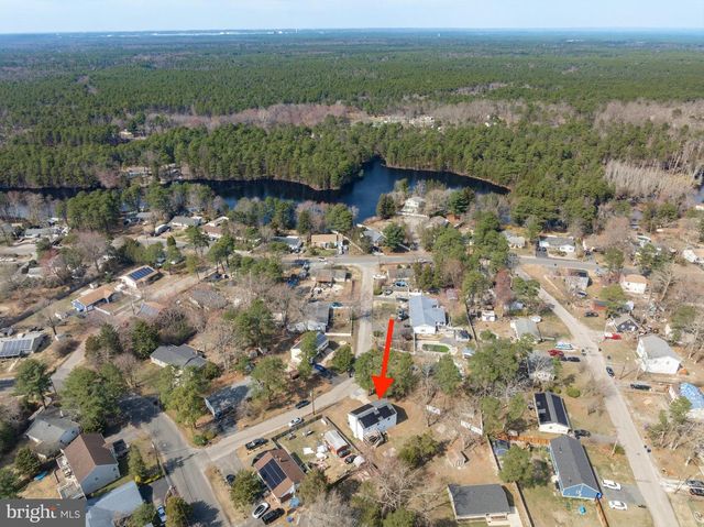 4 AUTAUGA TRL, Browns Mills, NJ 08015