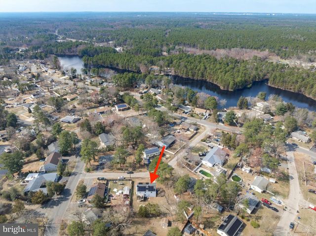 4 AUTAUGA TRL, Browns Mills, NJ 08015