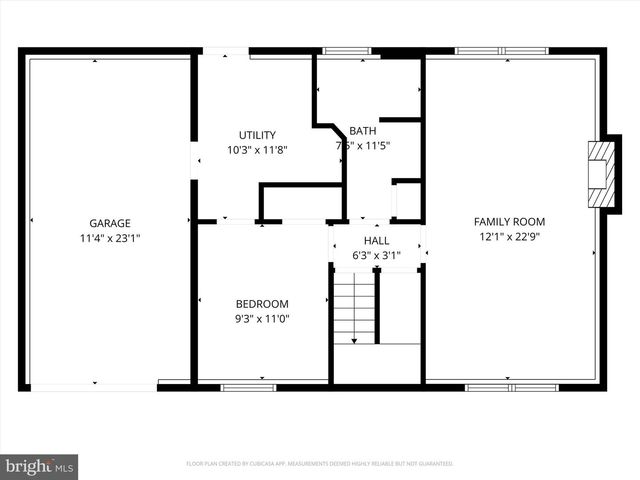 4 AUTAUGA TRL, Browns Mills, NJ 08015