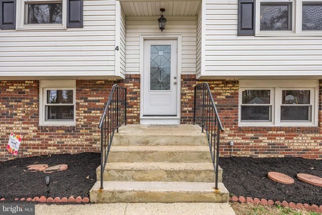 4 AUTAUGA TRL, Browns Mills, NJ 08015
