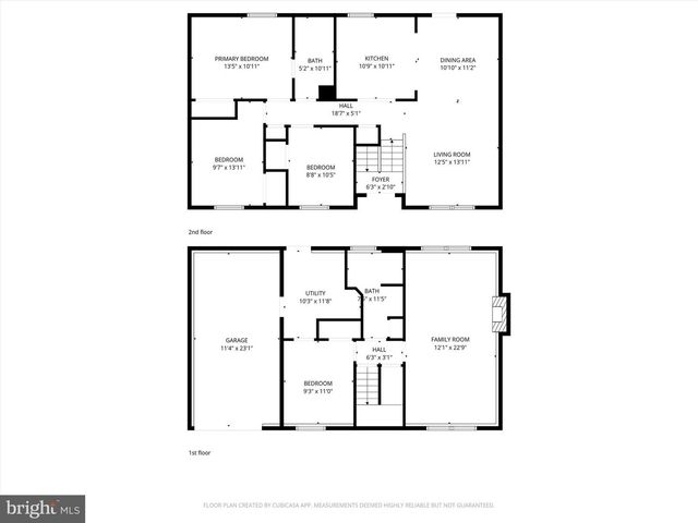 4 AUTAUGA TRL, Browns Mills, NJ 08015