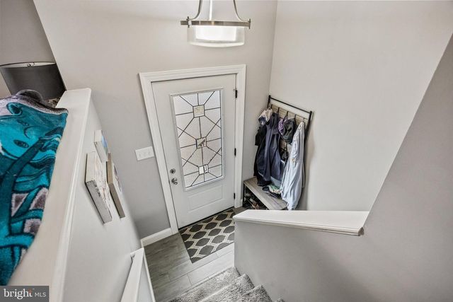 4 AUTAUGA TRL, Browns Mills, NJ 08015