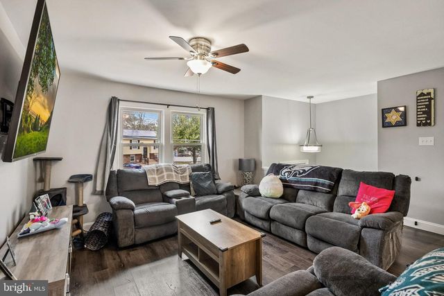 4 AUTAUGA TRL, Browns Mills, NJ 08015