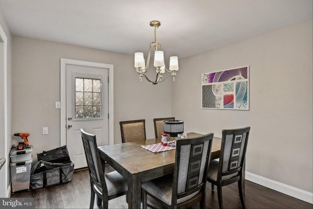 4 AUTAUGA TRL, Browns Mills, NJ 08015
