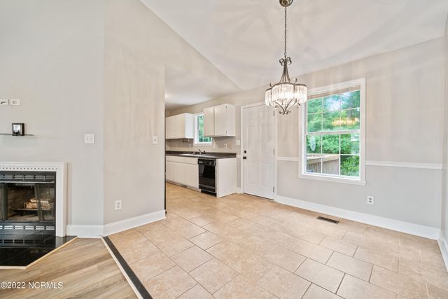 130 Broadleaf Drive, Jacksonville, NC 28546