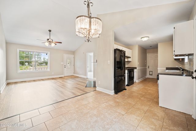 130 Broadleaf Drive, Jacksonville, NC 28546