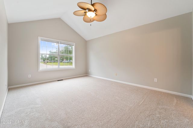 130 Broadleaf Drive, Jacksonville, NC 28546