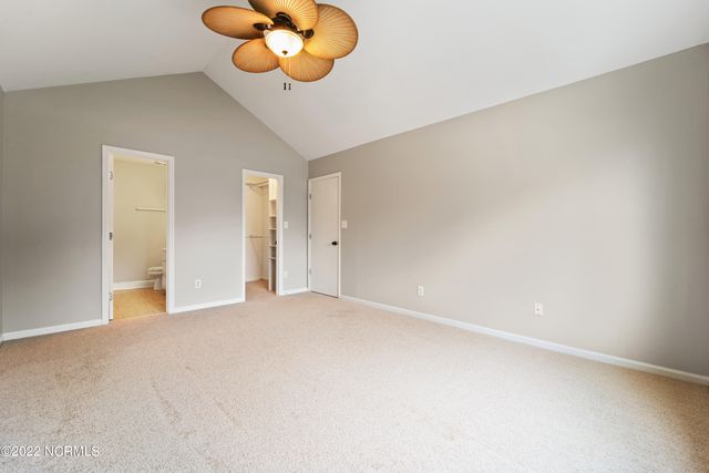 130 Broadleaf Drive, Jacksonville, NC 28546