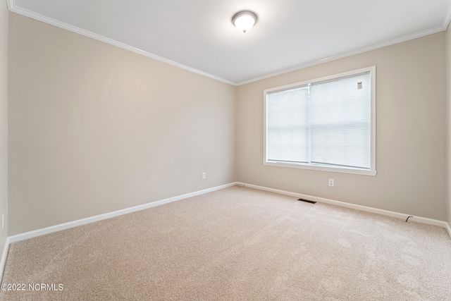 130 Broadleaf Drive, Jacksonville, NC 28546